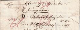 Brief-Schwyz-1844