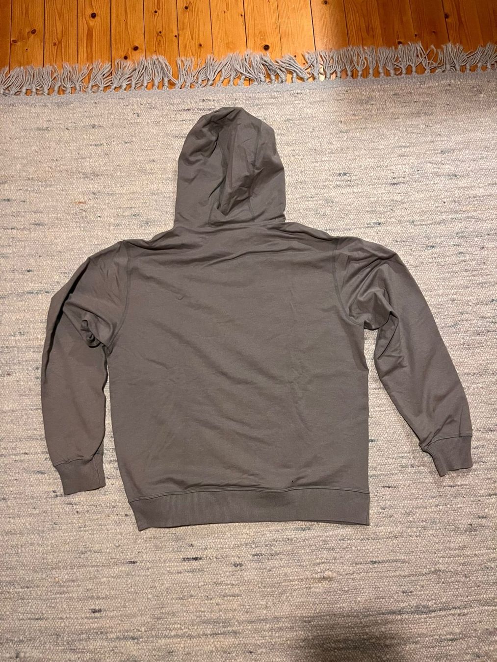 Patagonia Maglioni & Felpe: Patagonia Pullover – Usato da Obersaxen venduto da saemi92 1