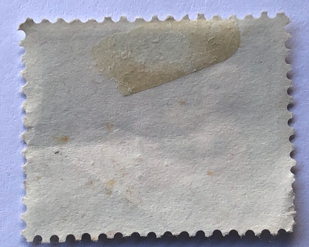 Tutti i francobolli: Nr.264 mit Vollstempel – Usato da Aarau venduto da Billa007 1