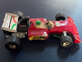 Corgi Toys Surtees TS.9B-F1 1:36 Rennwagen