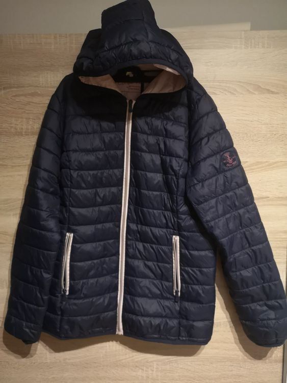Giacche: Damen Steepjacke Gr. 40 – Usato da Oftringen venduto da Jul.ia