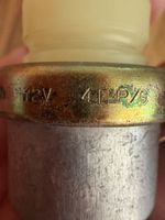 Alfa Romeo GTV6 / Tachgeber Impulsgeber 4 IMP / NOS 