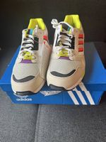 Zx8000