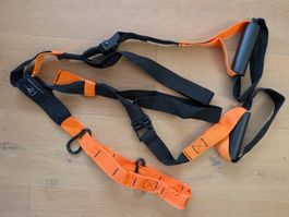 TRX