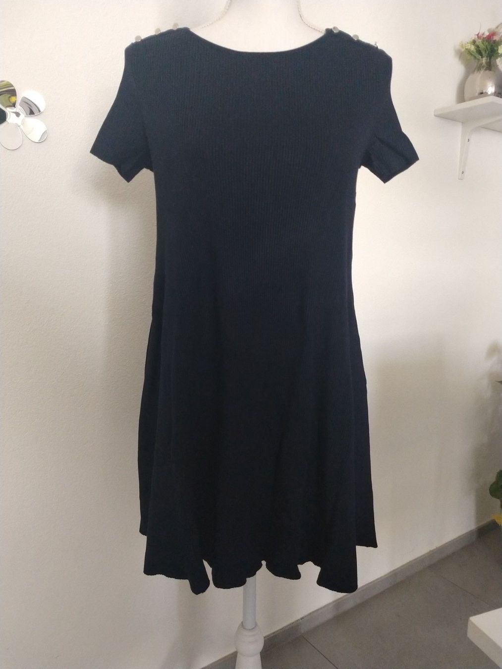 Orsay Vestiti: Herzliches Strickkeid gr.S – Nuovo (secondo la descrizione) da Winterthur venduto da Husakeva 2