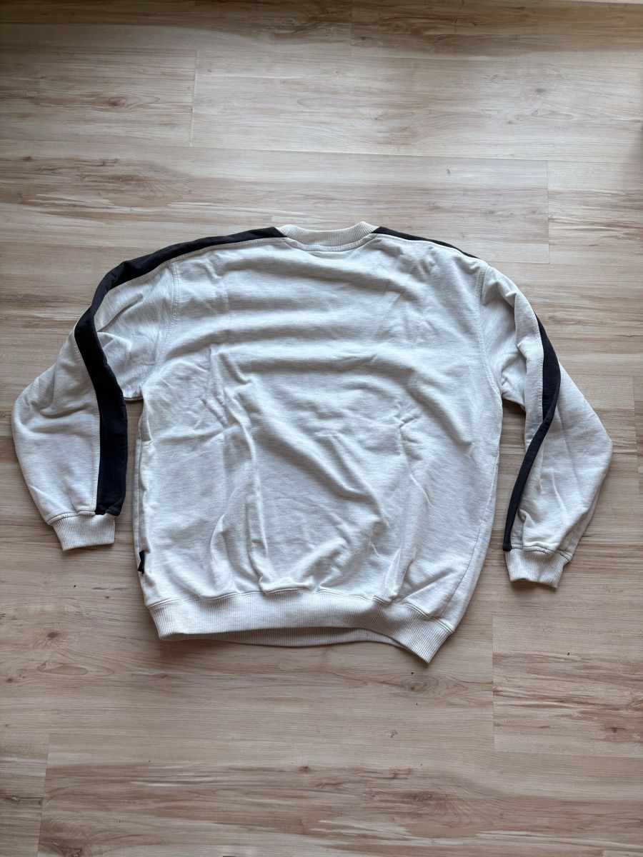 Puma Pulls & Sweat-shirts: Vantage Puma Sweater – D'occasion à Wigoltingen par _vntg_ 3