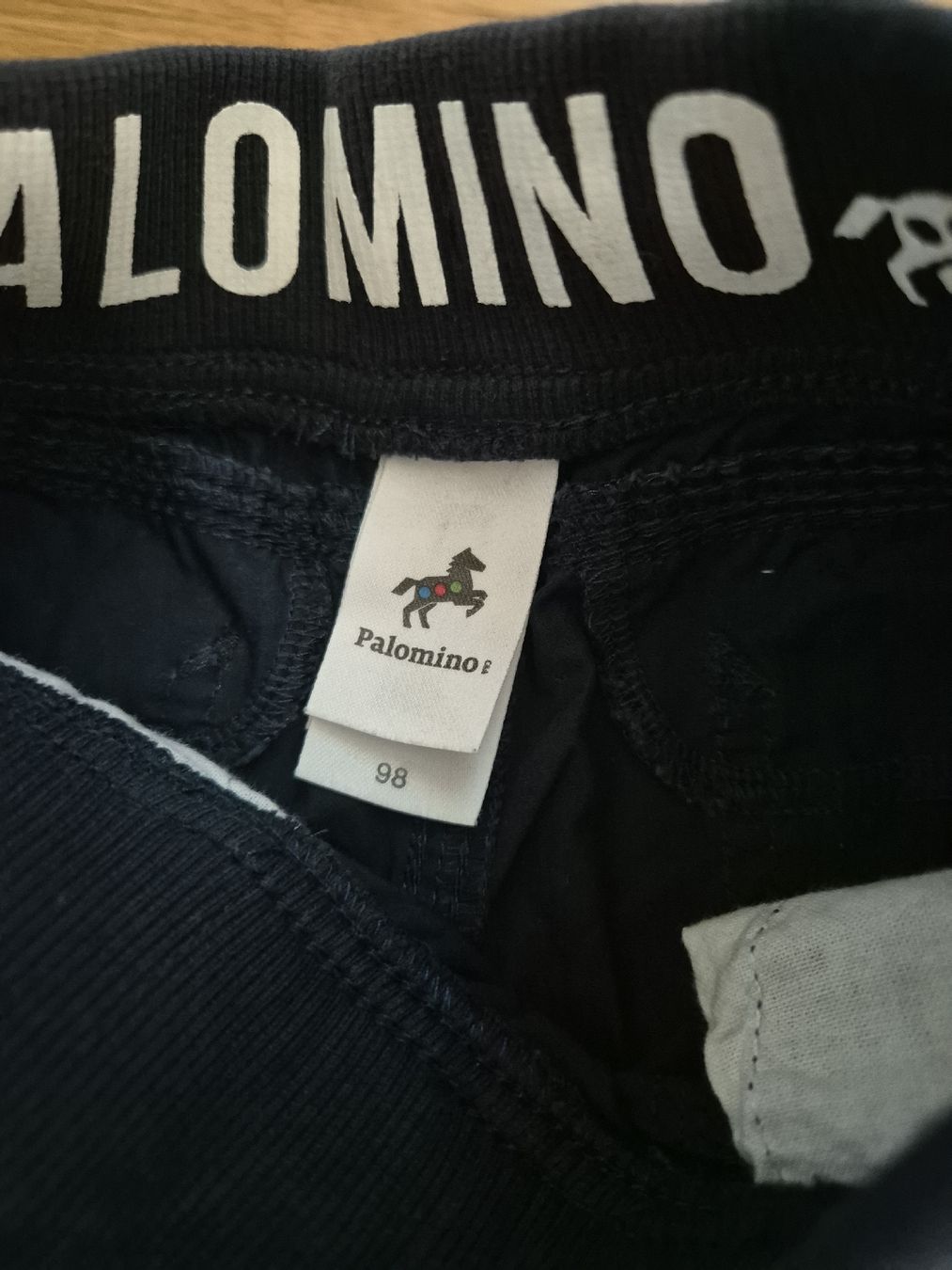 C&A Pantalons: Shorts – Neuf (Voir description) à Altishofen par Simba220 1