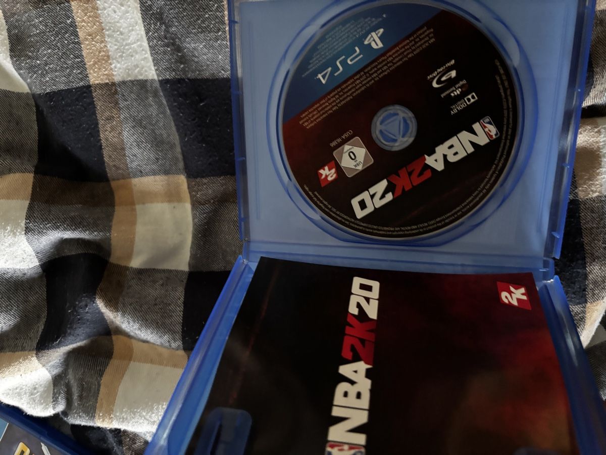 Giochi: PS4 spiele zu verkaufen  – Usato da Baar venduto da dko_b59x 3