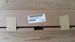 Transfer Roller für HP Color LaserJet