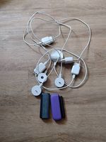 IQOS/Reiseadapter/Koffer 5 Stück 