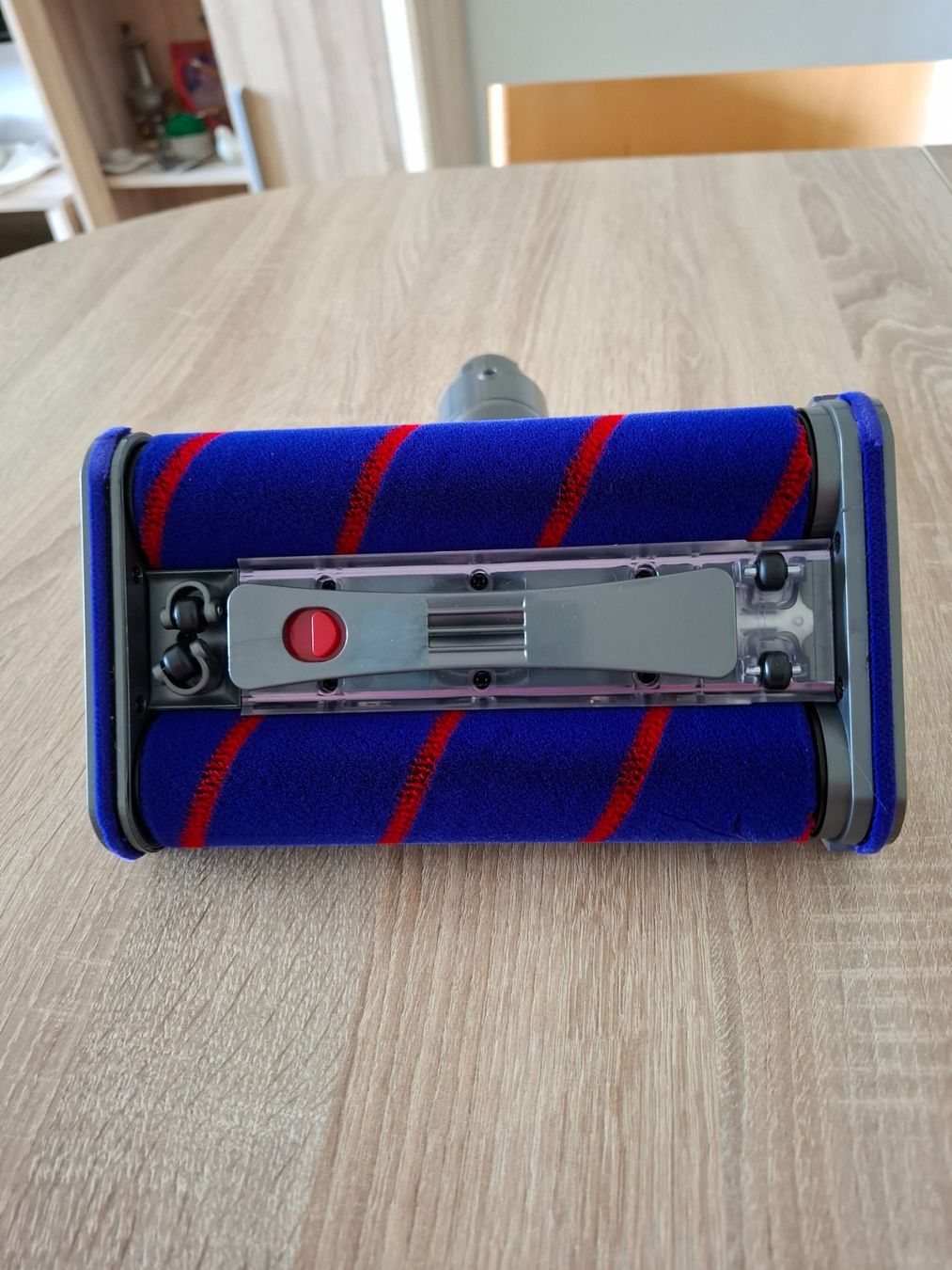 Dyson Aspirapolveri & Accessori: Staubsaugerbürste – Nuovo e nell'imballaggio originale da Kappel SO venduto da anm_c255 2