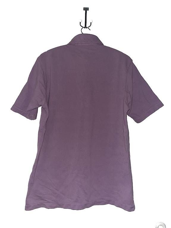 Magliette Polo: Valentino Poloshirt – Usato da Zürich venduto da ban_znd5 1