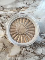 Originaler OFRA Highlighter Rodeo Drive neu