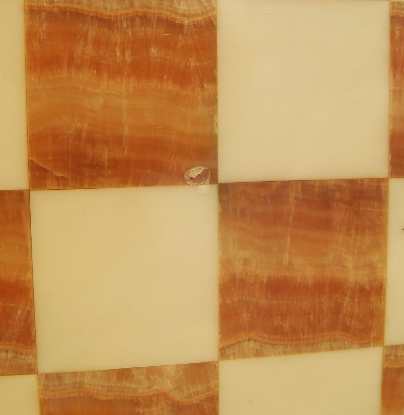 Giochi: SCHACHSPIEL 50 x 50 cm – Usato da Stadel venduto da Wald100 4
