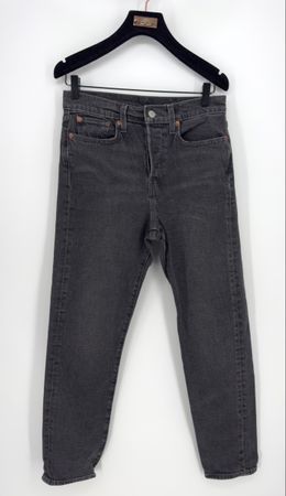 # WOMAN - Jeans Gr. 27 - LEVI‘S #