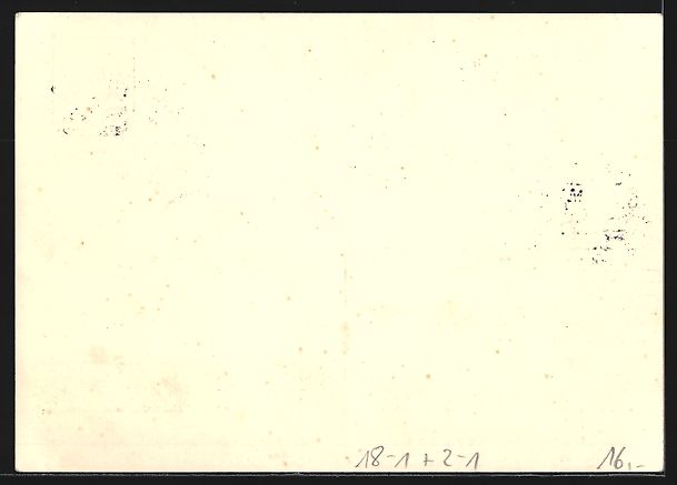 Cancelleria postale: Berlin-Marienfelde, Briefmarken-Ausstell – Usato da Berlin venduto da bartko-reher 1