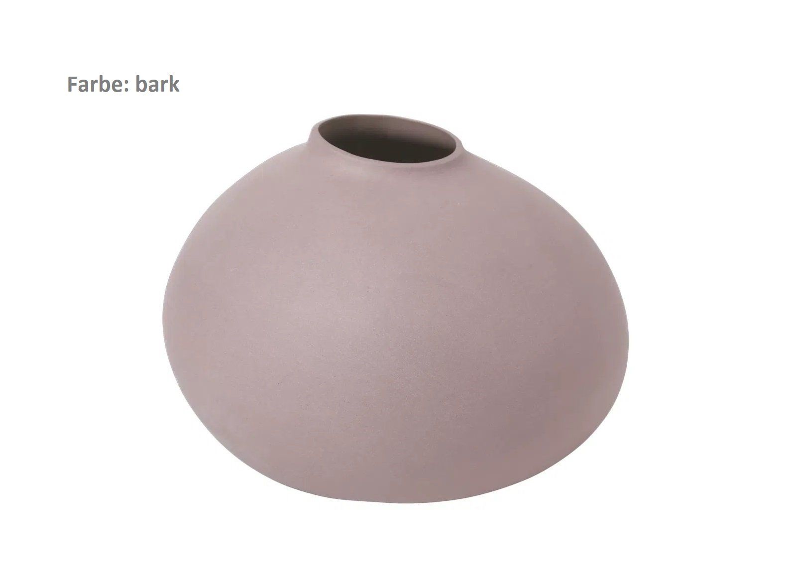 Blomus Vasi & Recipienti: Blomus Vase NONA - Auswahl – Nuovo e nell'imballaggio originale da Kägiswil venduto da nick333 2