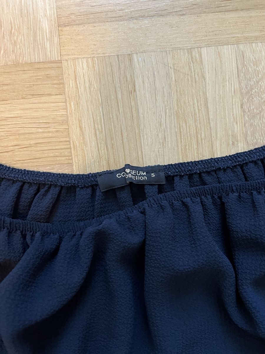 Blusen: Schicke, elegante Bluse – Neu (gemäss Beschreibung) aus Biel/Bienne von Peeeep10 1