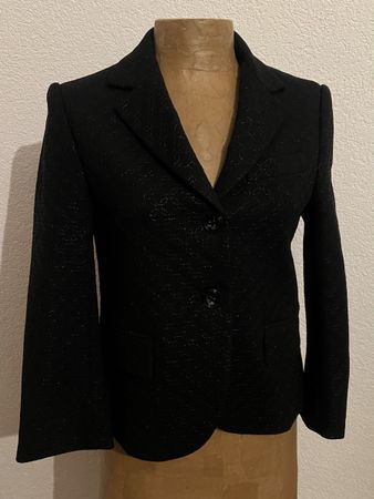 Blaser Dorothée Schumacher, XS