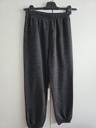 Only Joggers - Grösse S 