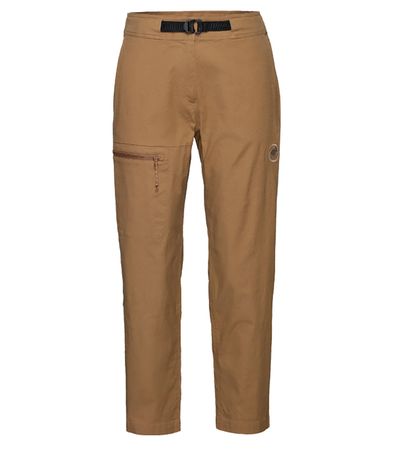 Mammut Tamaro Pants Women