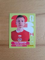 Panini WM 2026 CAN 4