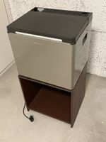 Tragbare Absorberkühlbox