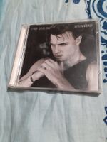 Gary Barlow Open Road CD guter Zustand