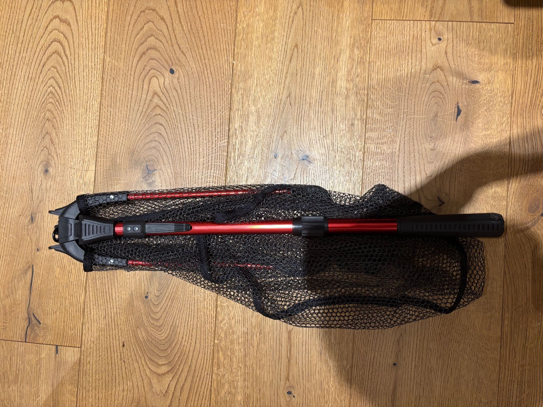 Supporti a parete: Kescher – Usato da Flums venduto da Lexi1977 2