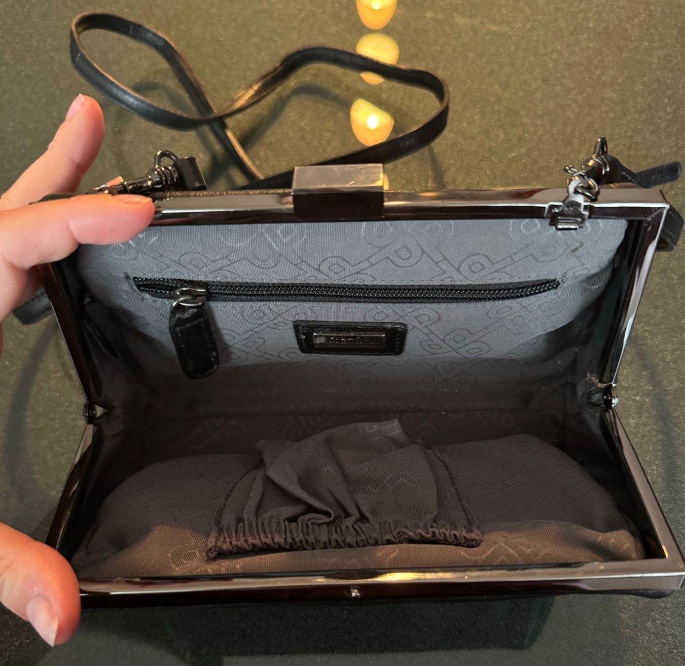 Picard Borse da donna: Picard Tasche – Usato da Glattbrugg venduto da A.S.90 1