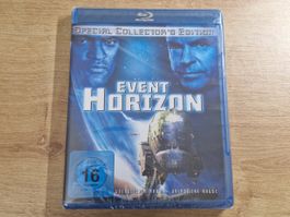 Event Horizon (1997) NEU OVP Bluray