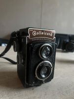 Rolleicord