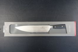 Victorinox Grand Maître 20 cm – mit Originalschachtel