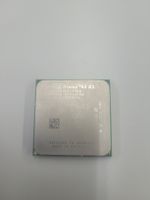Prozessor AMD Athlon 64 X2 4400+ gebraucht funktionsfaehig