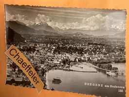 Bregenz am Bodensee 188