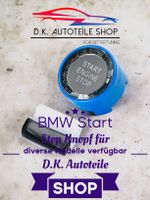 BMW Start Stop Knopf für diverse Modelle verfügbar Neu