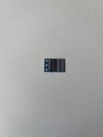 21PIN MTC Adapterplatine 21MTC auf 21 Drähte Konverter 86000