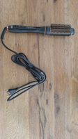 Diva Professional Styling Bürste SLIK460