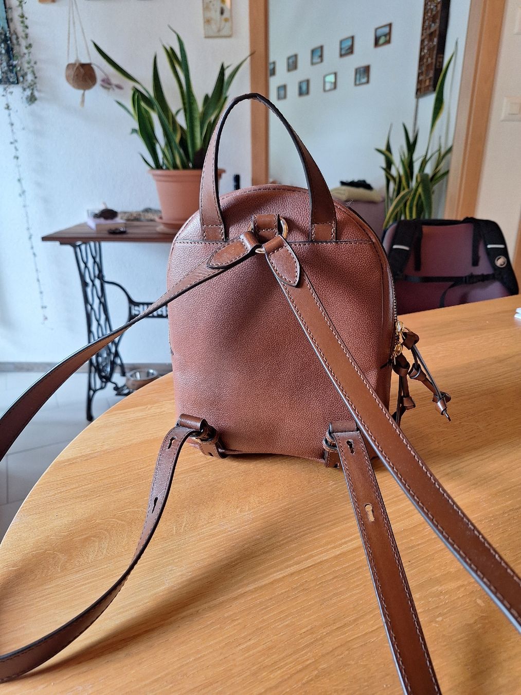 The Bridge Borse da donna: Sac The Bridge – Usato da Martigny venduto da fef_pf62 2