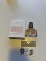 Creed Wind flowers 30ml Parfum
