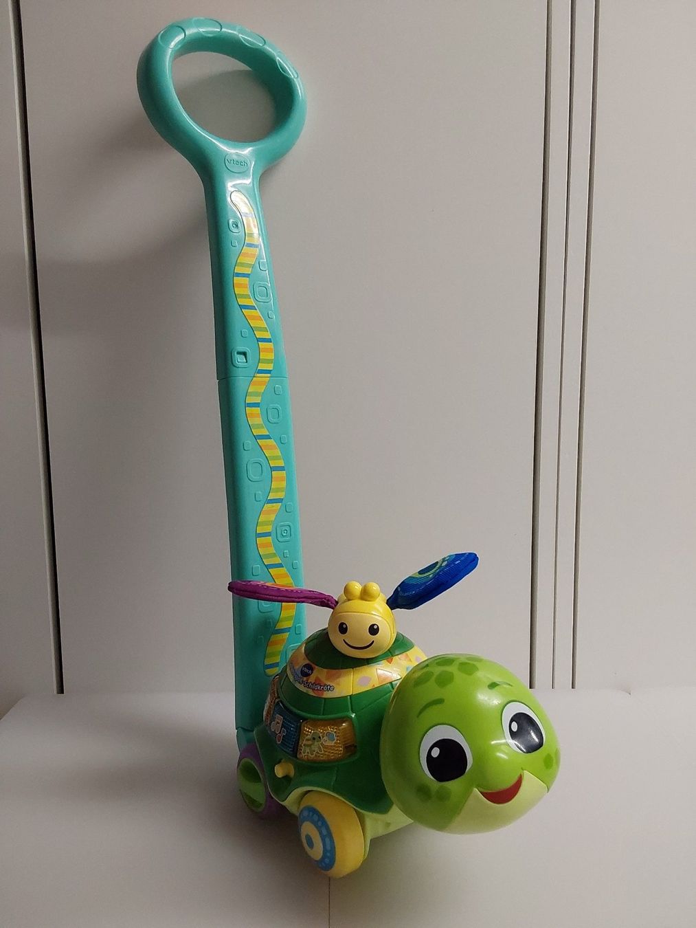 Vtech Giocattoli: Musik Babyspielzeug von VTECH – Usato da Wallisellen venduto da Wallisellen77 5