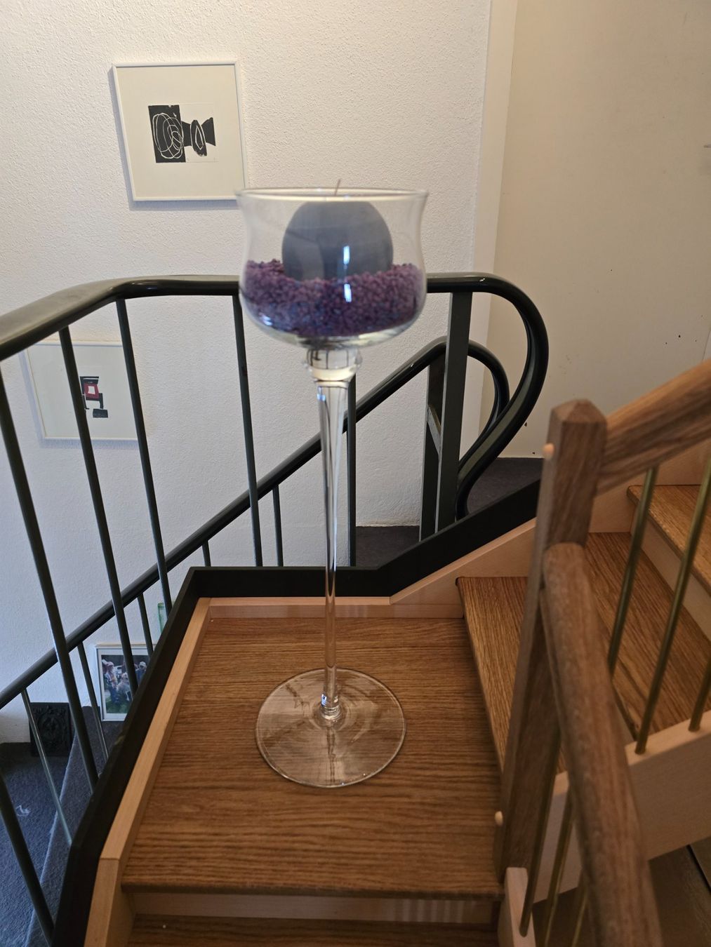 Bicchieri: Deco Glas – Usato da Müllheim-Dorf venduto da 207mo 2
