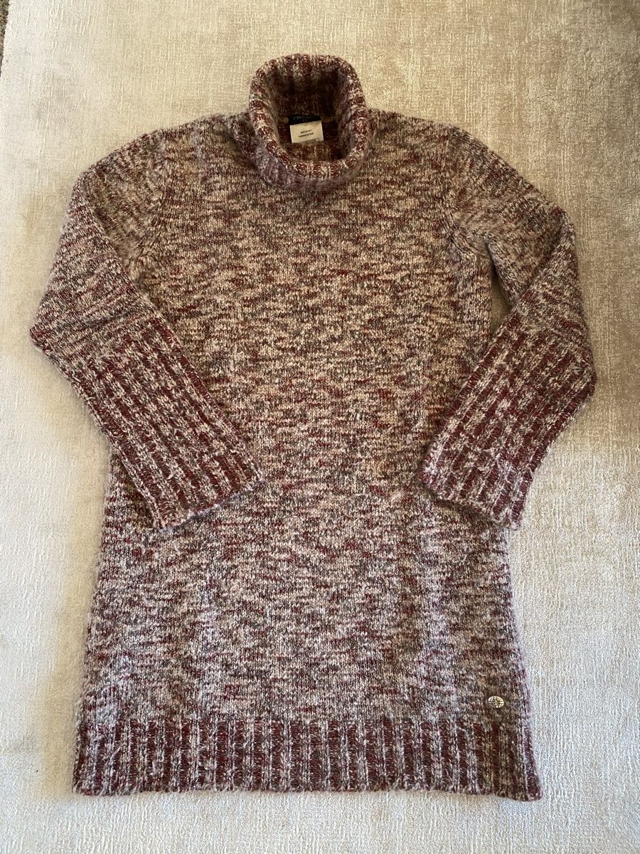 Chanel Vestiti: Chanel Dress size S – Usato da Crans VD venduto da jas_9g82