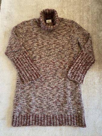 Chanel Dress size S