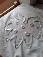 kerzenhalter glasi hergiswil