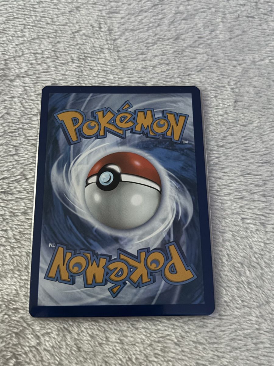 Pokémon Carte collezionabili: Duskull - Crown Zenith, english NM – Nuovo (secondo la descrizione) da Stans venduto da alaia55 1