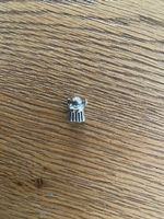 Pandora Charm Engel