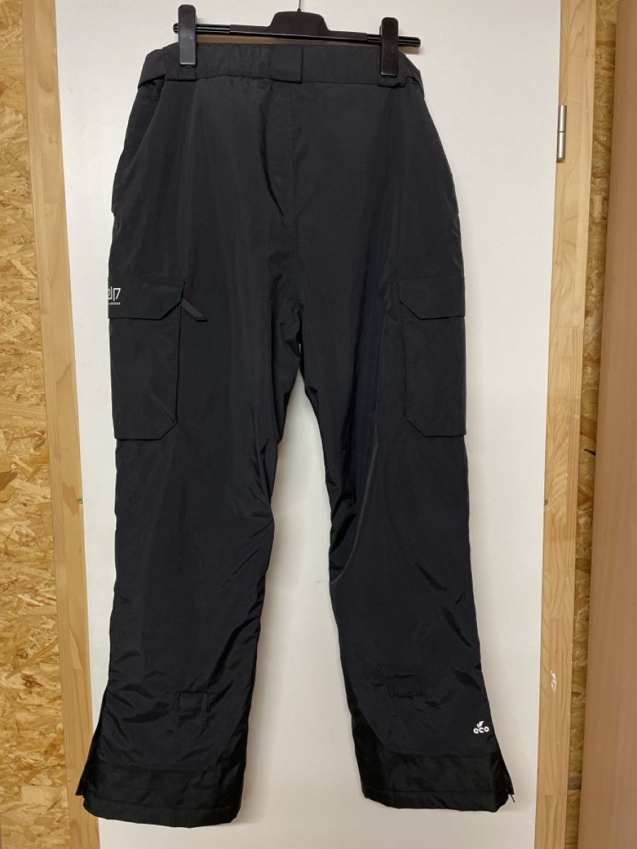 2117 Pantaloni: 2117Skihose, neuwertig. – Nuovo (secondo la descrizione) da dotzigen venduto da patchwork01 1