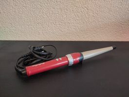 BaByliss Lockenstab Conical