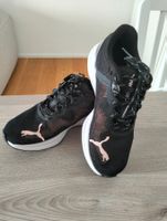Puma Sportschuhe in sehr gutem Zustand , Turnschuhe